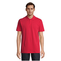 HG-704502.145/XL