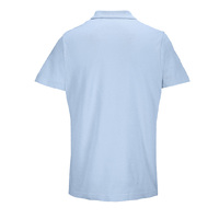 HG-704502.200/2XL