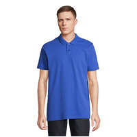 HG-704502.241/XL