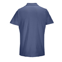 HG-704502.244/XL