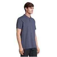 HG-704502.244/XL