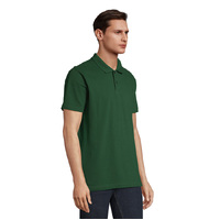 HG-704502.264/2XL