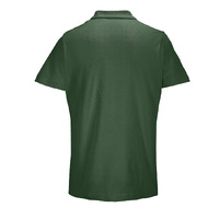 HG-704502.264/4XL