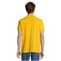 HG-704502.301/XL