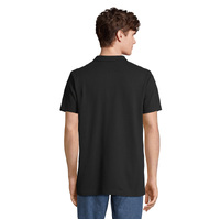 HG-704502.312/3XL