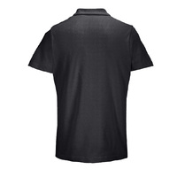 HG-704502.312/4XL