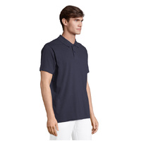 HG-704502.319/3XL