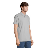HG-704502.342/2XL