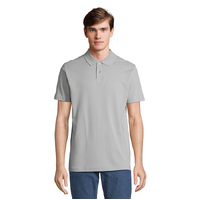 HG-704502.342/XL