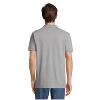 HG-704502.360/XL