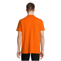 HG-704502.400/XL