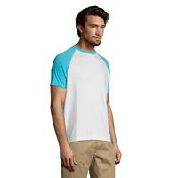 HG-711190.225/2xl