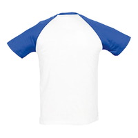 HG-711190.241/2xl