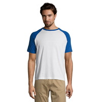 HG-711190.241/xl