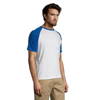 HG-711190.241/xl