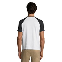 HG-711190.318/s
