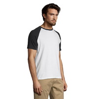 HG-711190.318/s