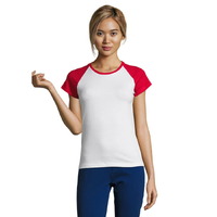 HG-711195.145/xl