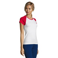 HG-711195.145/xl