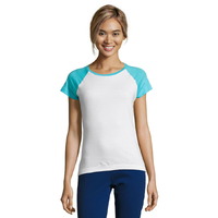 HG-711195.225/xl