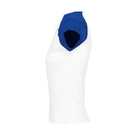 HG-711195.241/xl