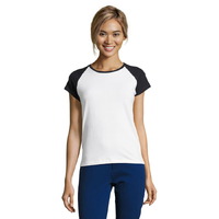 HG-711195.318/xl