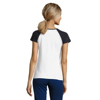 HG-711195.318/xl