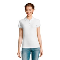 HG-711310.102/2xl