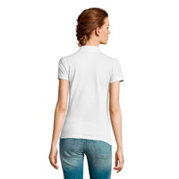 HG-711310.102/xl