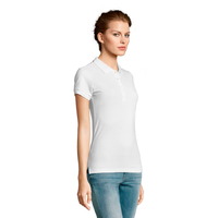 HG-711310.102/xl
