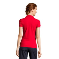 HG-711310.145/xl