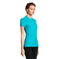 HG-711310.225/2xl