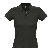HG-711310.312/XXL