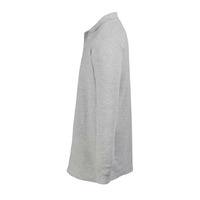 HG-711328.360/XXL