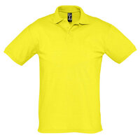 HG-711335.302/2xl