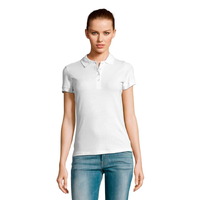 HG-711338.102/xl