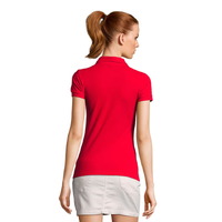 HG-711338.145/2xl