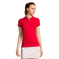 HG-711338.145/xl