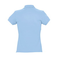 HG-711338.200/2xl