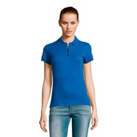 HG-711338.241/xl