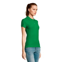 HG-711338.272/xl