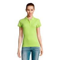 HG-711338.280/xl