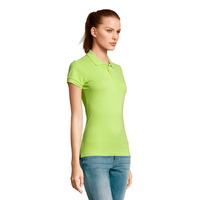HG-711338.280/xl