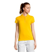 HG-711338.301/xl