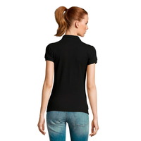 HG-711338.312/xl