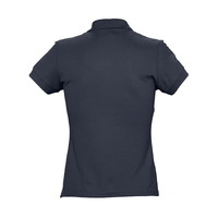 HG-711338.318/xl