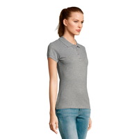 HG-711338.360/2xl