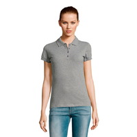 HG-711338.360/xl