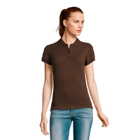 HG-711338.398/2xl