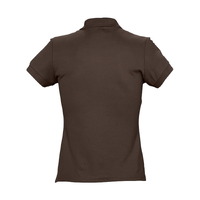 HG-711338.398/2xl